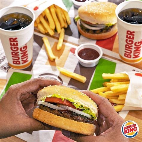 burger king naga city|BURGER KING available in Naga City .